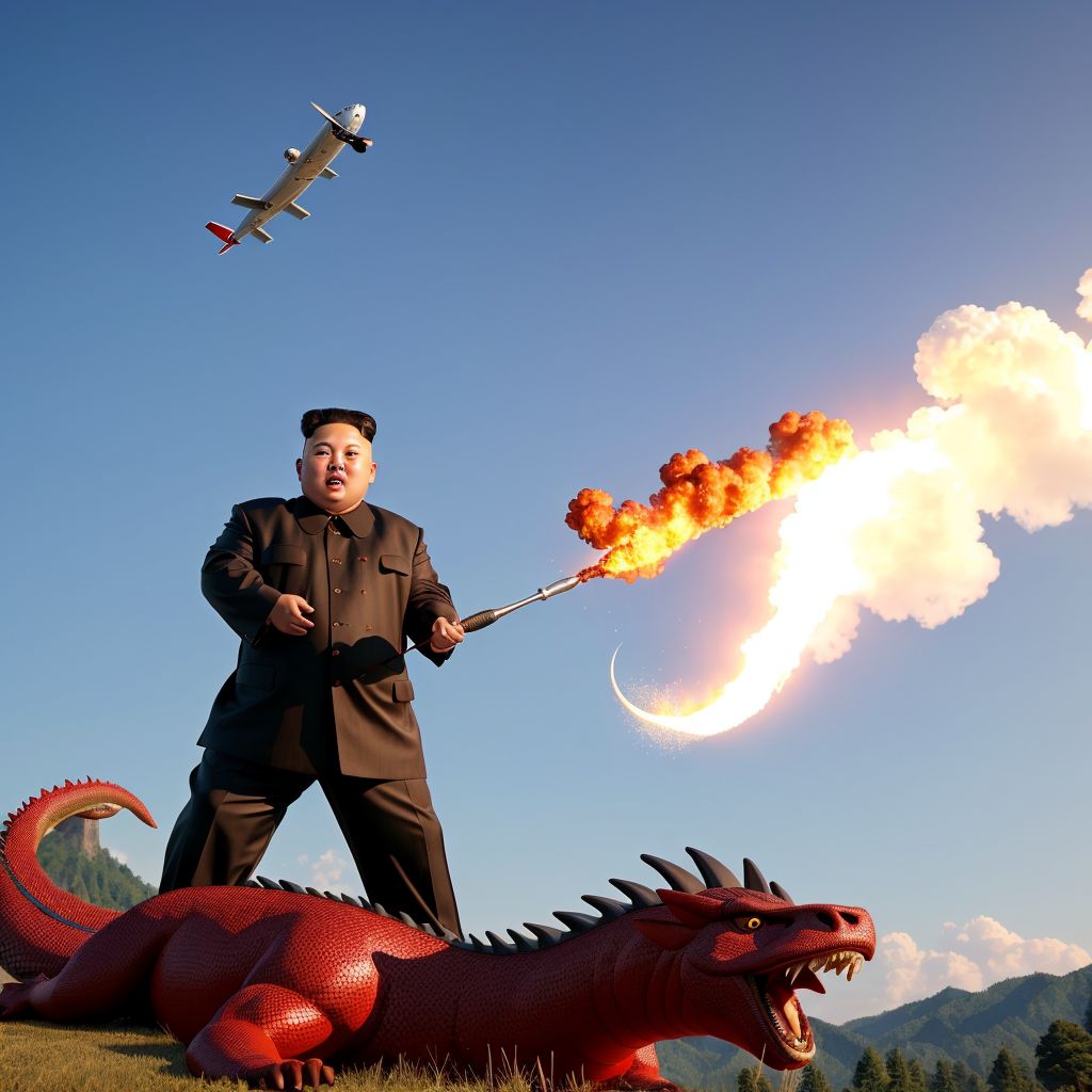 00057-detailed render of Kim Jong Un killing a.jpg